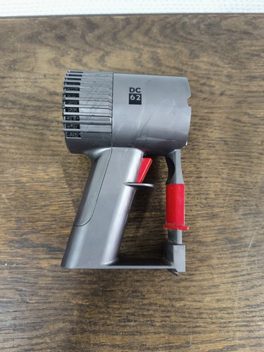 Dyson dc62 bloc moteur - ,