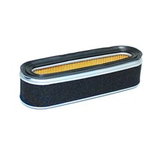 Filtre À Air Honda GXV120