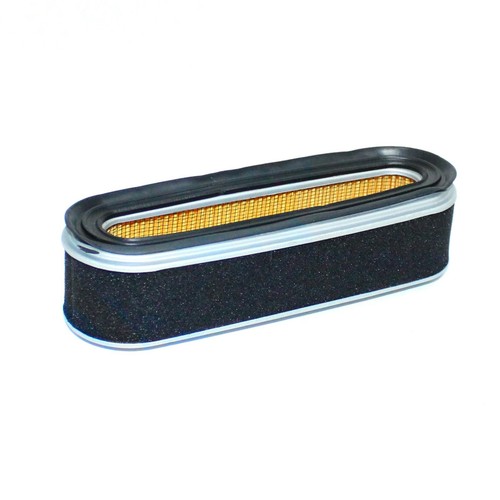 Filtre air honda - filtre, gxv120