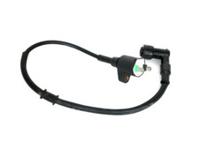 Bobine D'Allumage TGB Blade