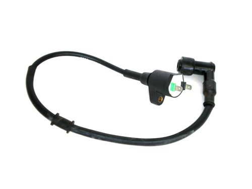 Bobine allumage tgb - bobine, d'allumage