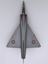 Maquette avion marcel dassault - maquette,