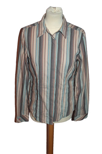 Chemise ajustee femme - femme, °°°