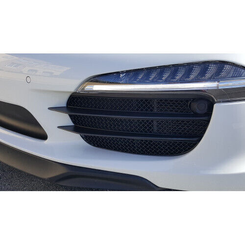 Porsche 991 carrera c2s - 991,