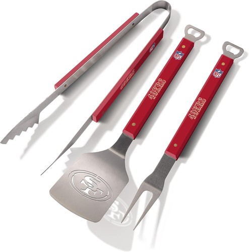 Nfl san francisco 49ers - francisco,