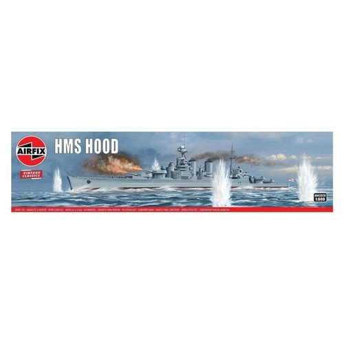 Airfix a04202v maquette - airfix,