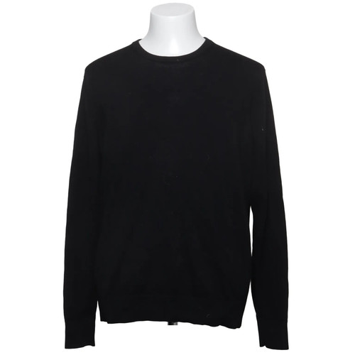 Uniqlo pull tricot taille - uniqlo,, tricot,