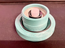 Roulement de tambour - Palier gauche pour lave linge electrolux - neuve