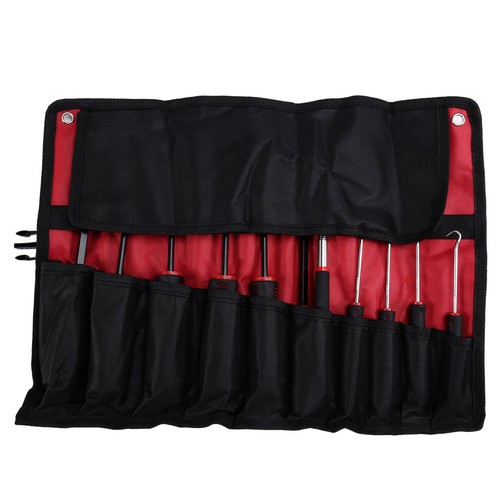Ensemble outils de - 1x(ensemble, d'outils