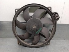 214810898R ventilateur