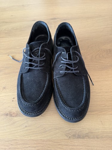 Weston chaussures homme - jm.weston,