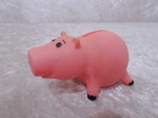 Tirelire Hamm De Toy Story