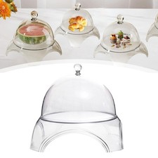 Présentoir à Gâteau Plateau