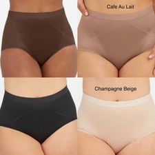 Spanx Trust your Thinstincts