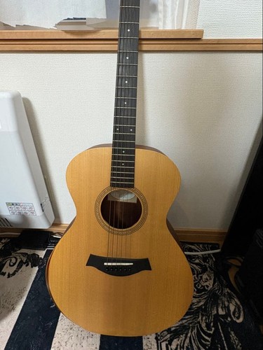 Guitare acoustique taylor - guitare,