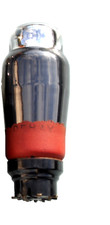 TUBE EL3N   DARIO fabriquée