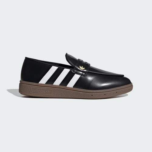 Adidas originals handball - originals,