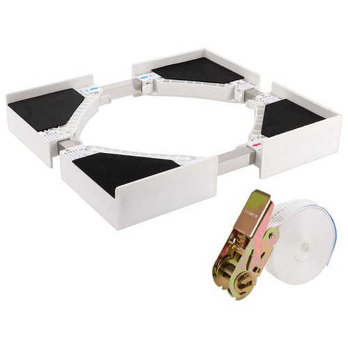 Kit superposition universel - kit,