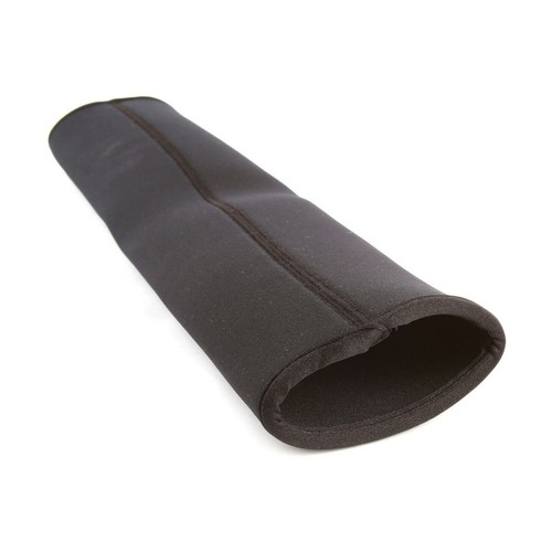 Hycomfort housse de - hycomfort,