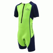 Aqua Sphere Stingray Enfant UV