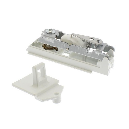 Véritable hotpoint sèche - véritable,
