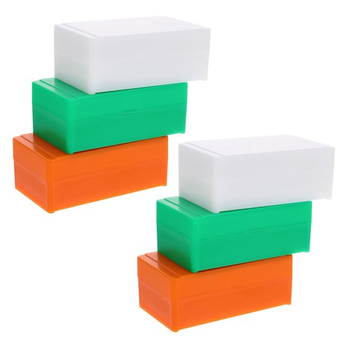 Pcs porte lames de - pcs,