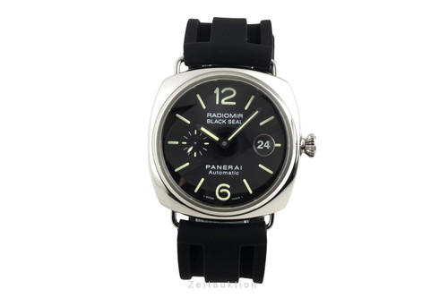 Montre pour homme panerai - montre,
