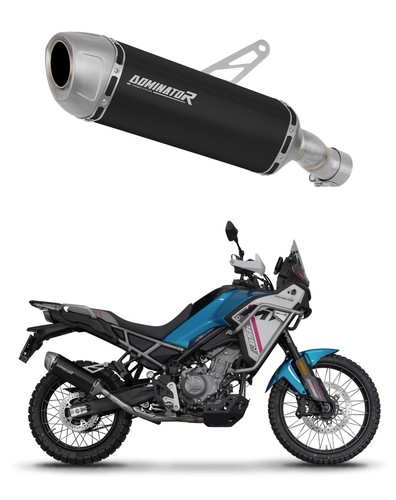 Convient pour moto 450 - convient,