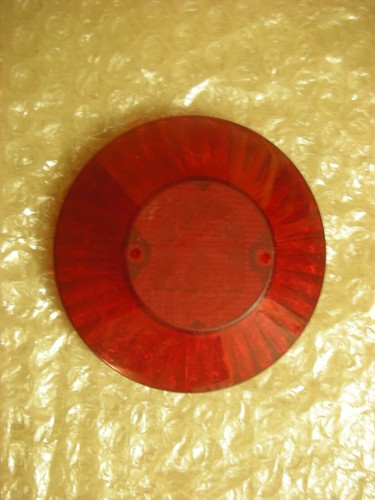 Flipper chapeau bumper - flipper,,