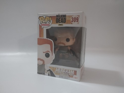 Figurine funko pop the - pop!,