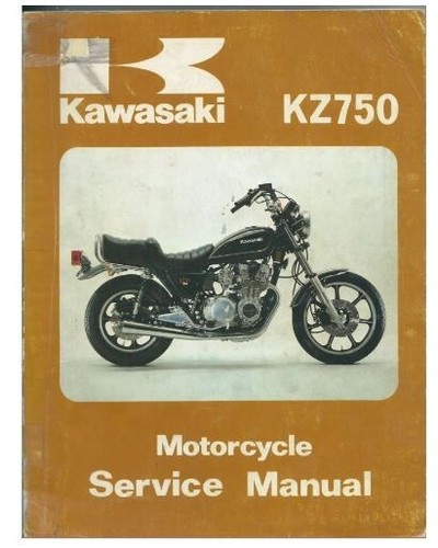 Revue technique moto - ,