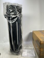 Vinten 3901-3 1-stage