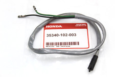 HONDA Interrupteur De Frein