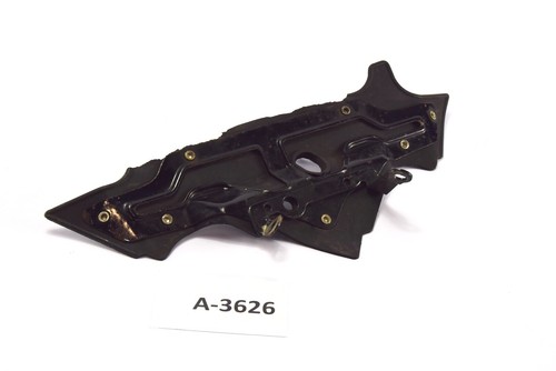 Honda 500 sport pc06 - 500, bj