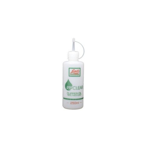 Huile r15 pour tondeuse - huile,