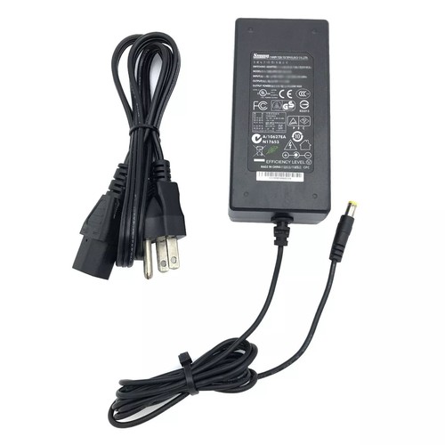 12v adapter for - ac,