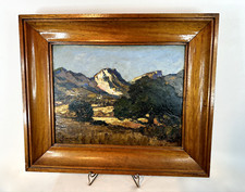 COMMUNAL JOSEPH VICTOR -