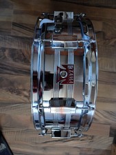 Vintage Tama Swing Star Red