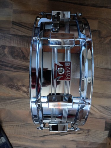 Vintage tama swing star - vintage,