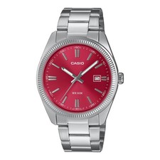 Casio Enticer Men
