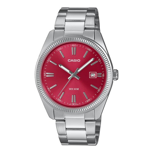 Casio enticer men - casio,