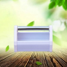 Mangeoire à Pigeons