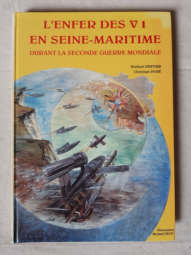 Enfer des en - des,