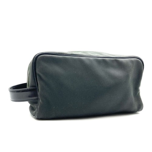 Sac golf louis vuitton - louis,