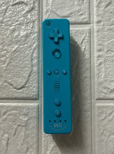 Manette wiimote pour nintendo - pour,
