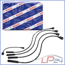 1X BOSCH KIT DE CÂBLE