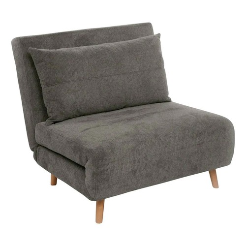 Chauffeuse design clic clac - design, clic-clac