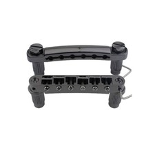 Chevalet Tune‑O‑Matic +