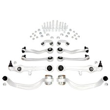 MASTER-SPORT Kit bras de suspension Kit triangle de suspension 36790/3-SET-MS