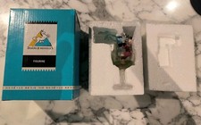 RARE  Figurine Mickey Mouse